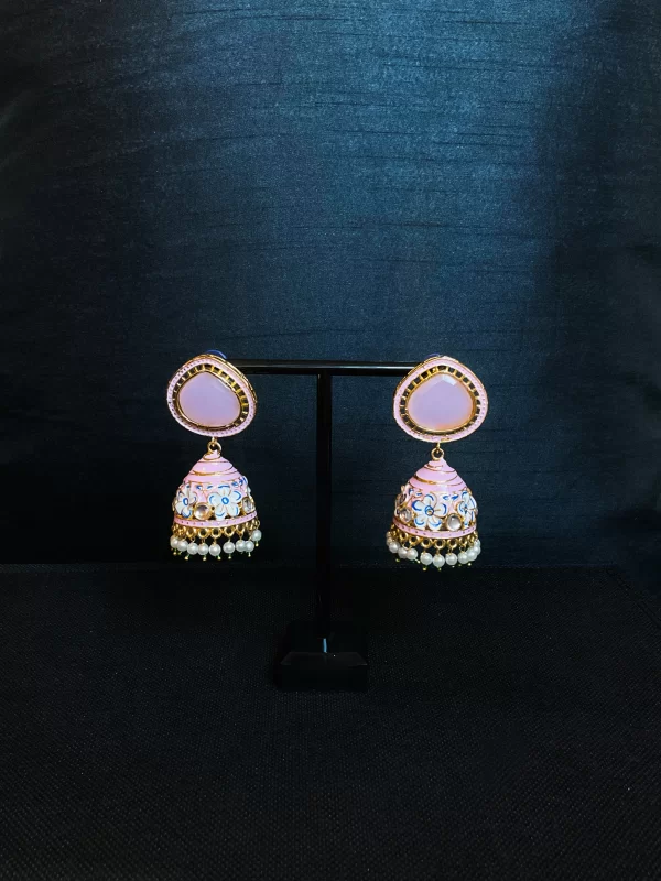 Meenakari