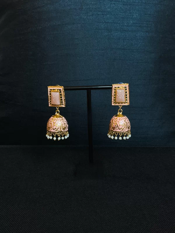 Meenakari