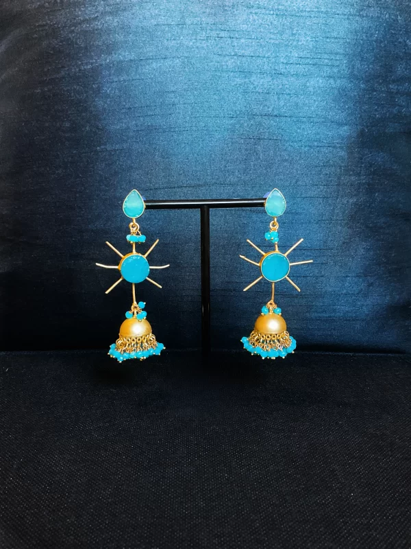 Meenakari