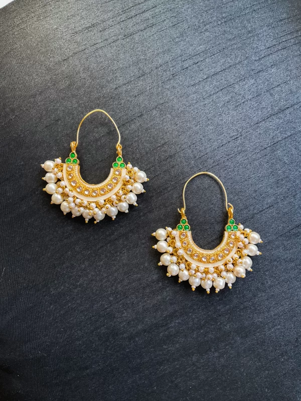 Meenakari